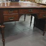 557 2661 WRITING DESK